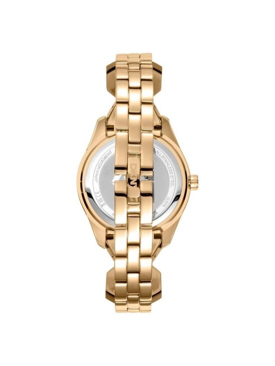 NWT DKNY Fashion Green Dial Ladies Watch